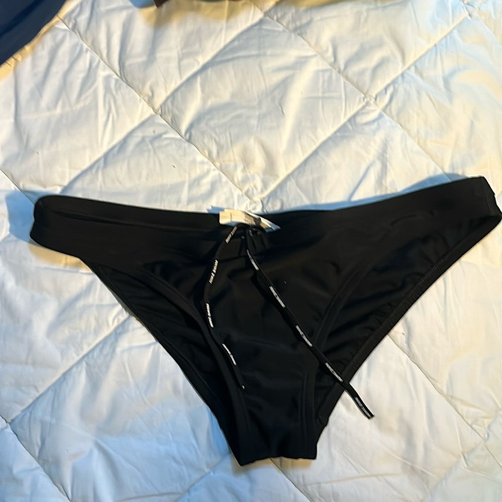 Nike Swim Bottoms